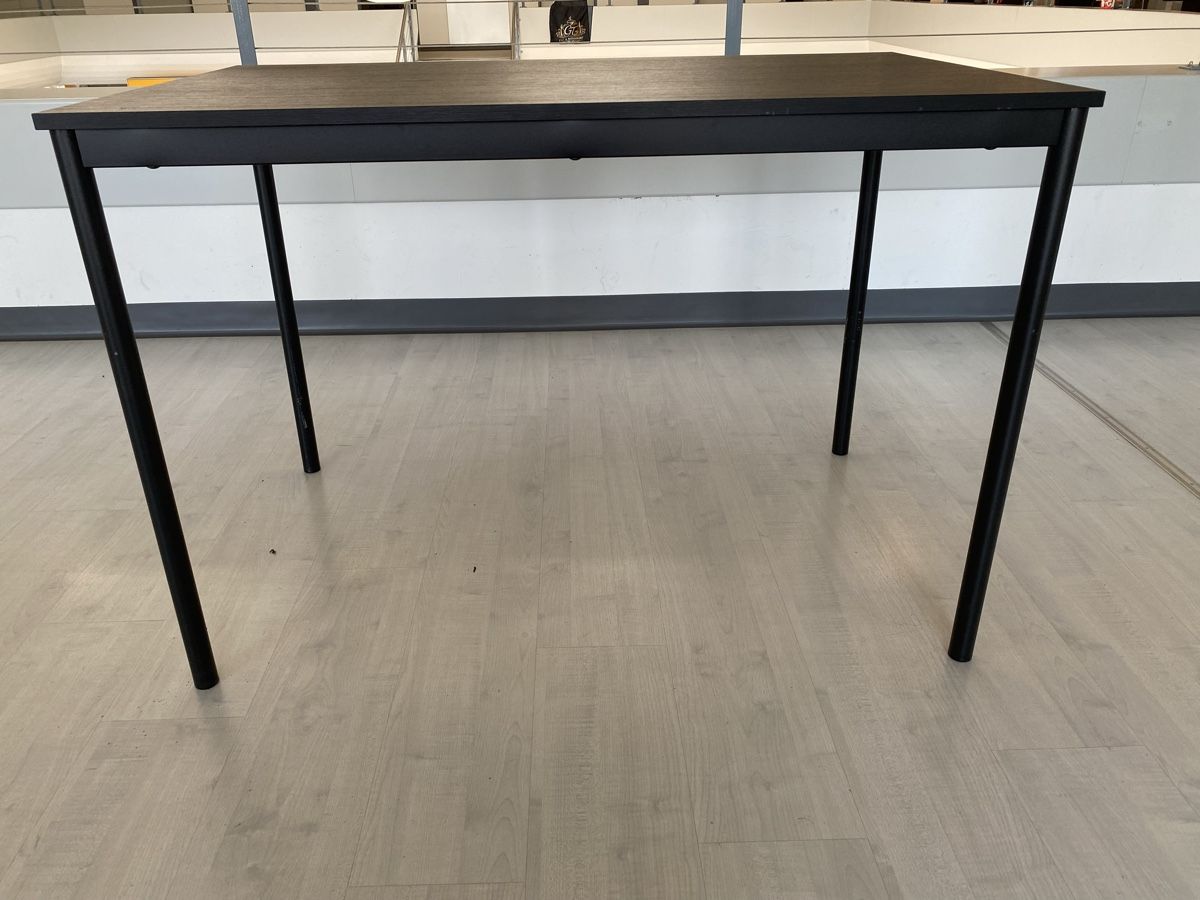 Tavoli: Tisch – Usato da Hägglingen venduto da Karin0802 1