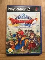 Dragon Quest für Sony PlayStation 2