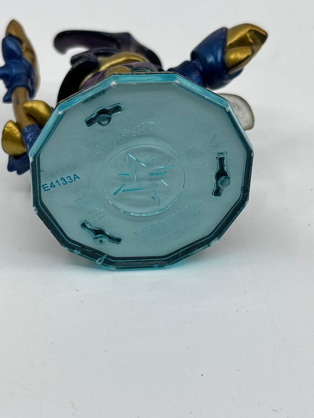 Figuren: Skylanders Figur Dune Bug – Gebraucht aus Herisau von Seyashop1 2