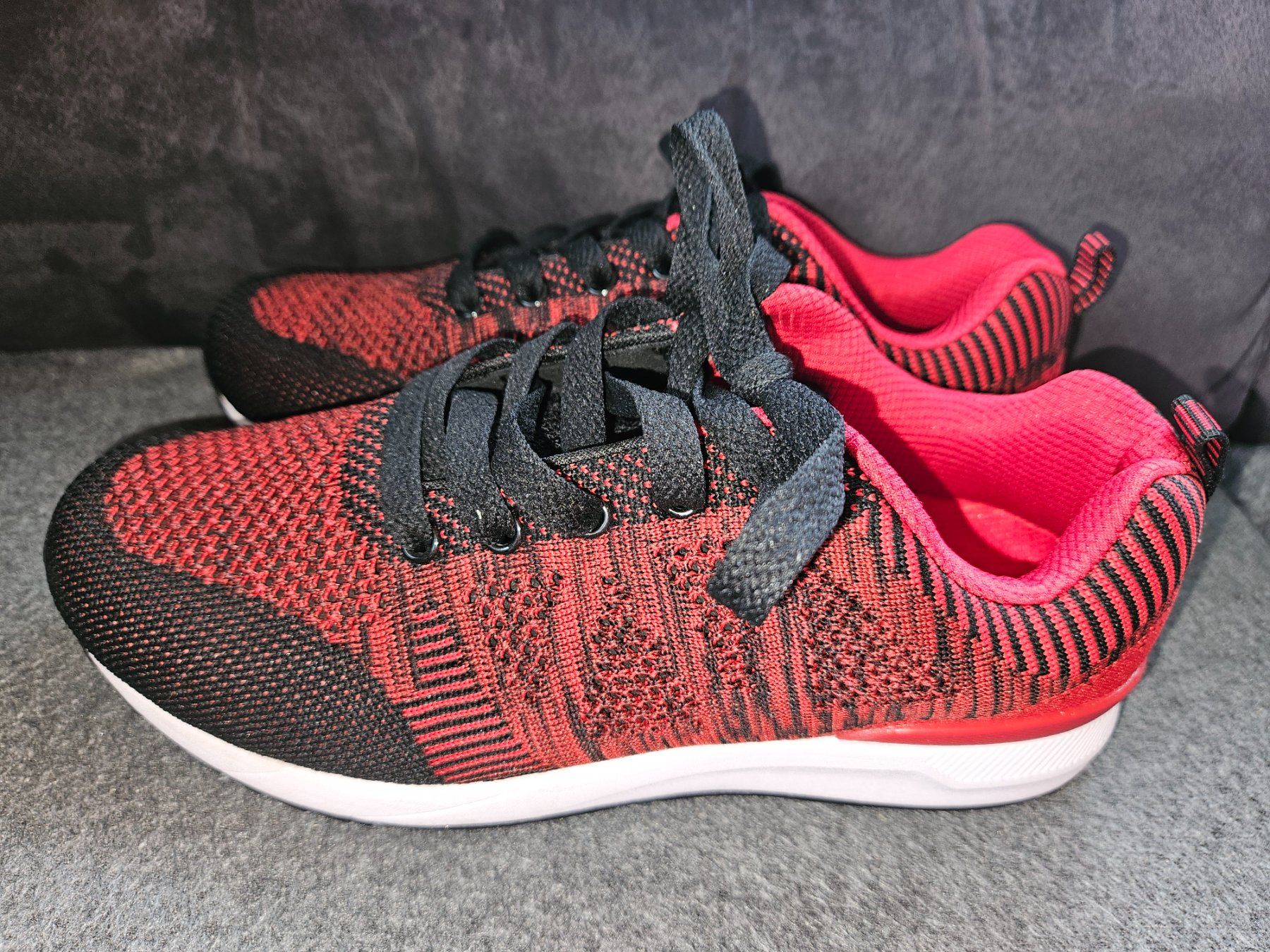 Scarpe da donna: NEUE Freizeit-Schuhe – Nuovo (secondo la descrizione) da Emmetten venduto da kuminasaba