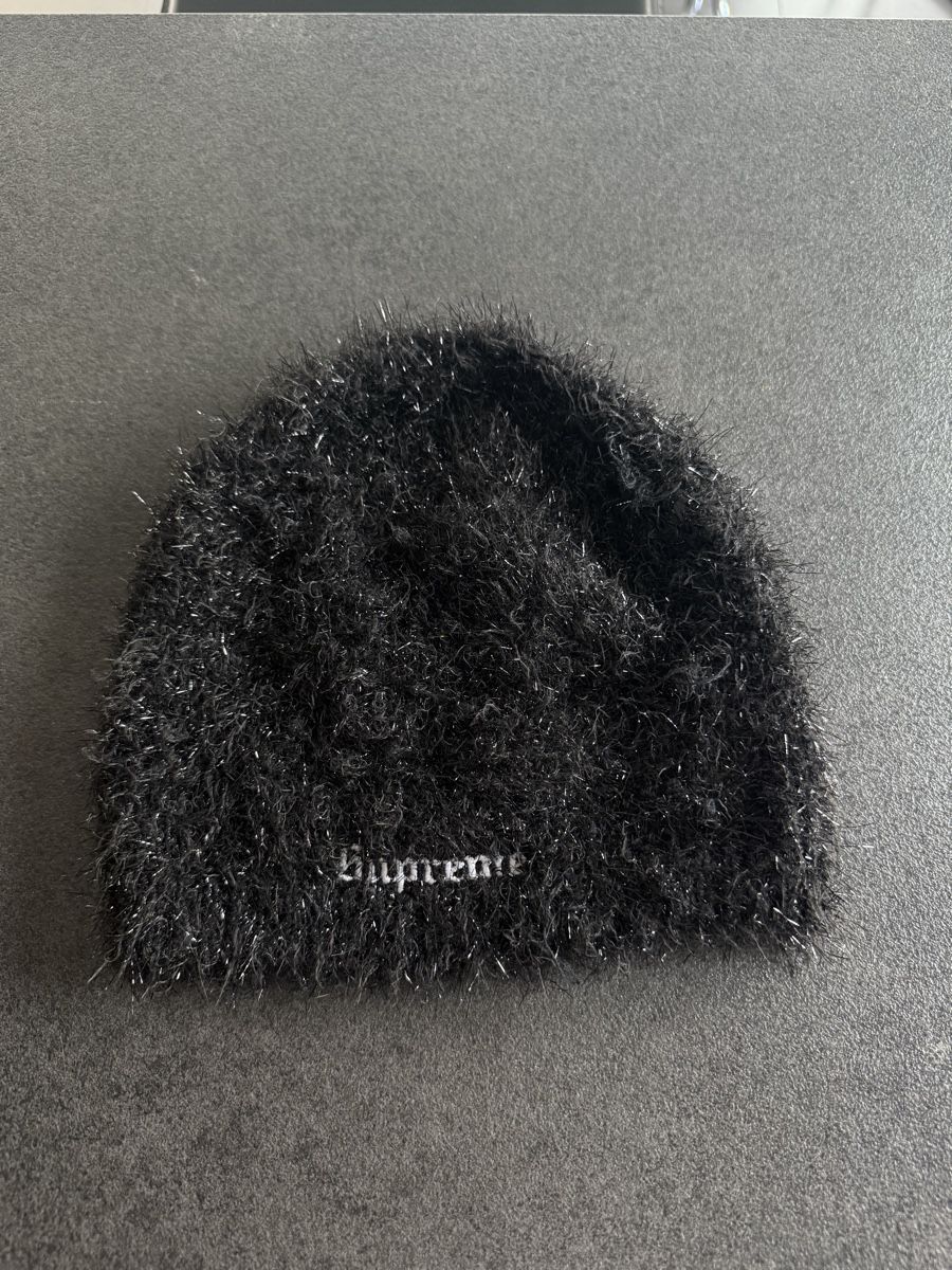 Supreme Copricapi, berretti & cappellini: Supreme Mütze – Nuovo (secondo la descrizione) da Zürich venduto da jew_tq5x