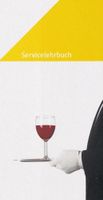 Servicelehrbuch[Buch]