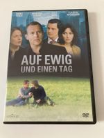 Auf ewig und einen Tag (DVD) Ferch, Gedeck, Karl, Michelsen
