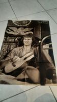 K..108 R) Ralph Poster Bravo ca 70er Jahre