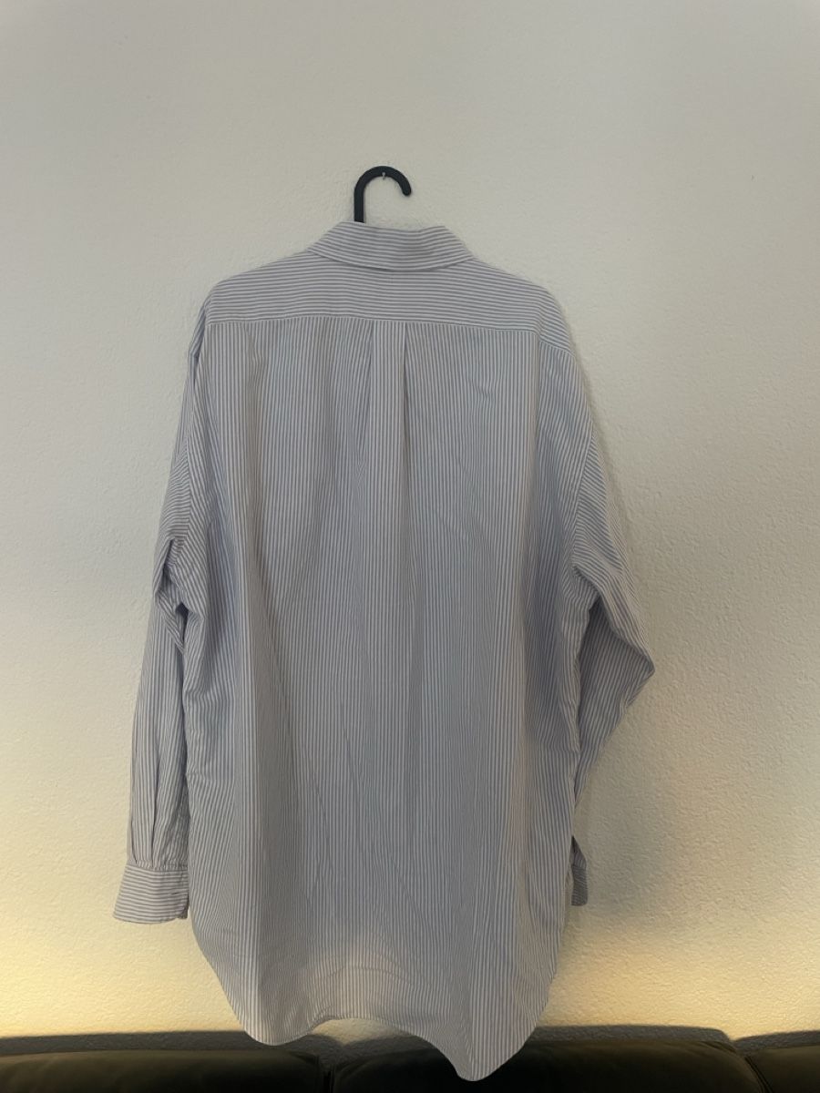 Ralph Lauren Hemden: Ralph Laurent Hemd XL Gross – Gebraucht aus Zürich von Bjthorsteinsen 3