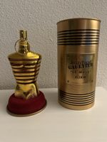 Jean Paul Gaultier Le Male Elixir Parfum gold OVP