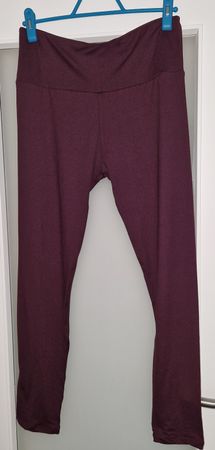 pantalon pour femme Xl