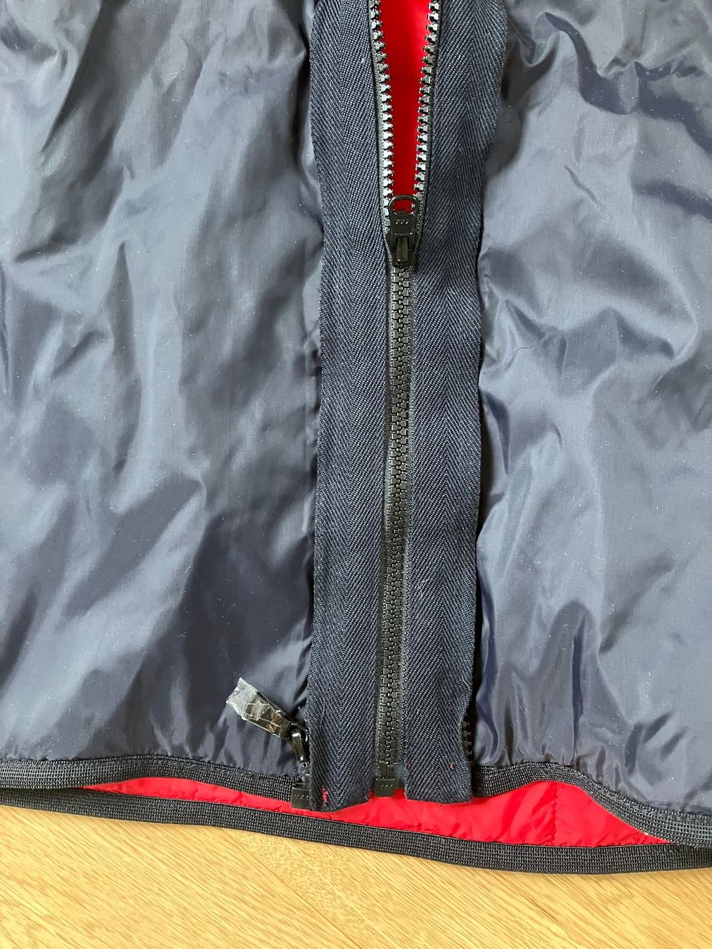 Hackett Giacche: Aston Martin Racing Jacke Inside-Out – Nuovo (secondo la descrizione) da Zürich venduto da EllaHa 1