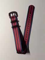 Nato uhr armband 20mm