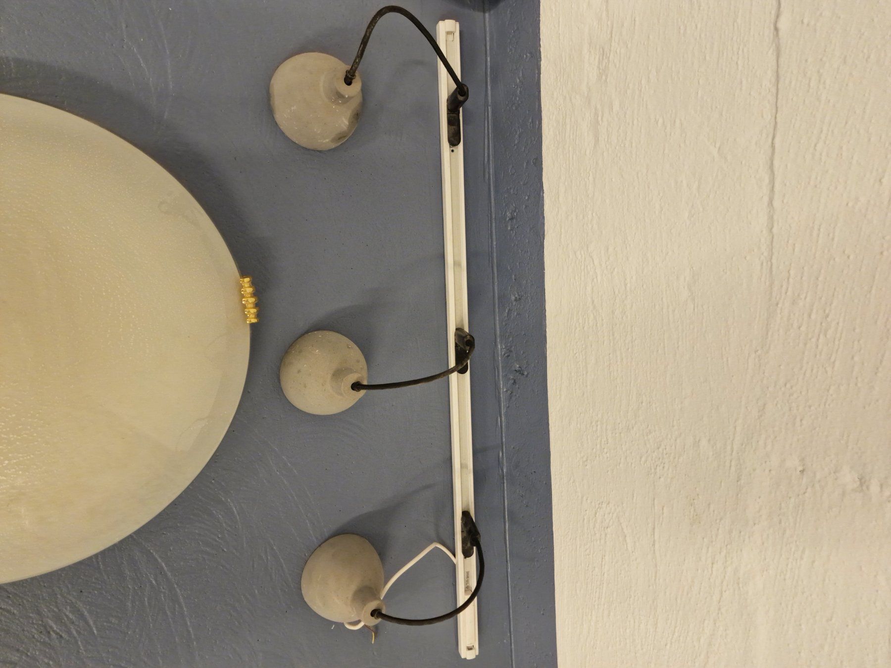 Lampade: Lampen – Usato da Winterthur venduto da Huawei 2
