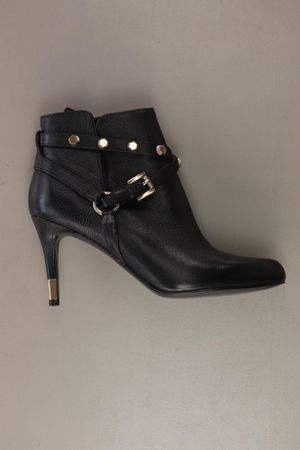 Guess Stiefeletten Gr. 39 neuwertig