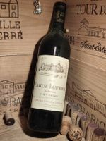 1989 Haut Médoc Chateau Beaumont 