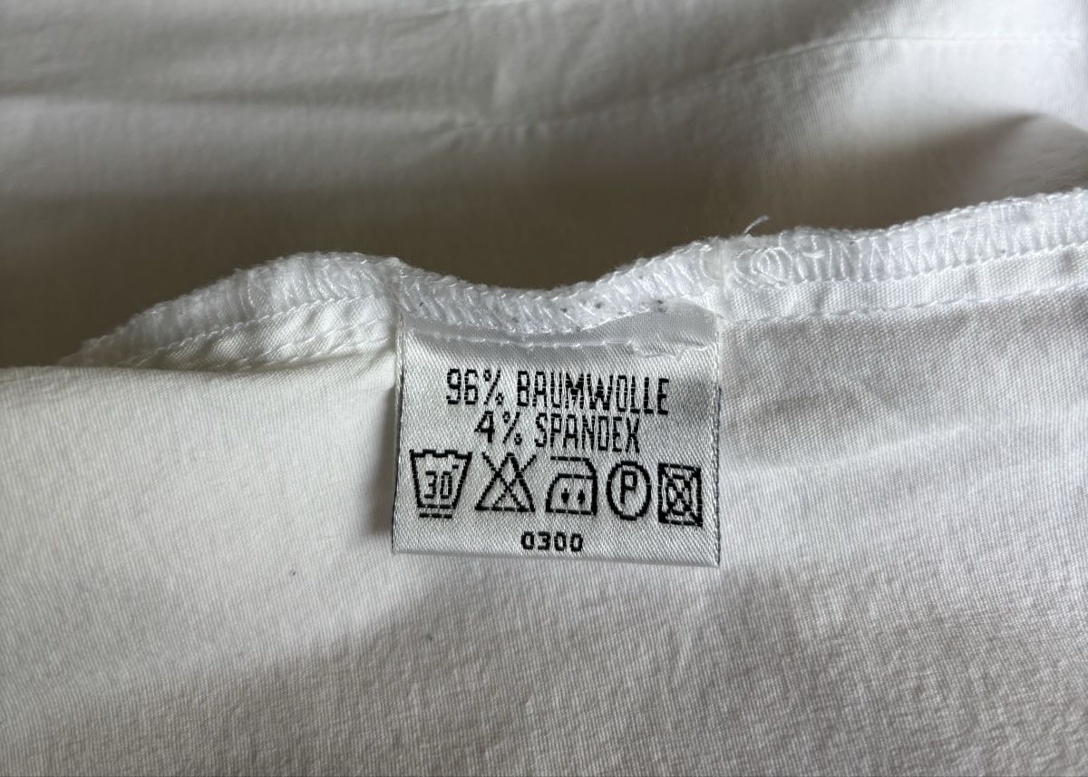 Camicette, T-shirt & Top: Reitbluse – Usato da Frauenkappelen venduto da Anneli58 2