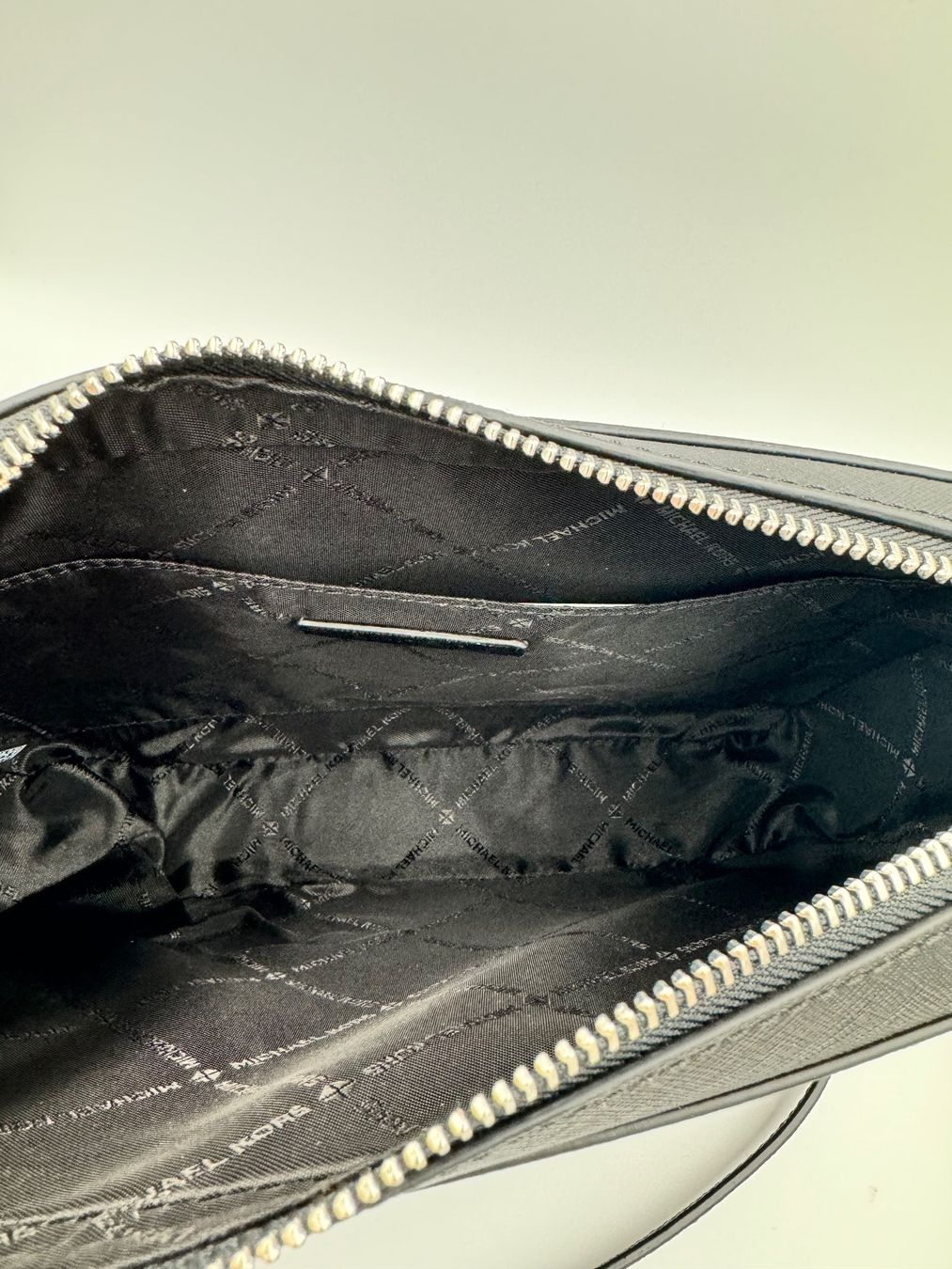 Michael Kors Borse da donna: Michael Kors Tasche black – Nuovo e nell'imballaggio originale da Wiedlisbach venduto da Sistershop 3