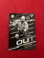Carte Filip Zadina Lights Out