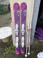 Kinder Ski Rossignol 100,101,102, 103