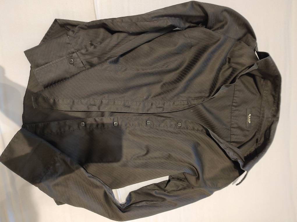 Camicette: Damenbluse von Sand Copenhagen, 38  – Usato da Basel venduto da san_dm8v