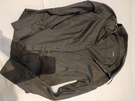 Damenbluse von Sand Copenhagen, 38 