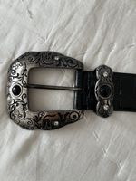 Gürtel