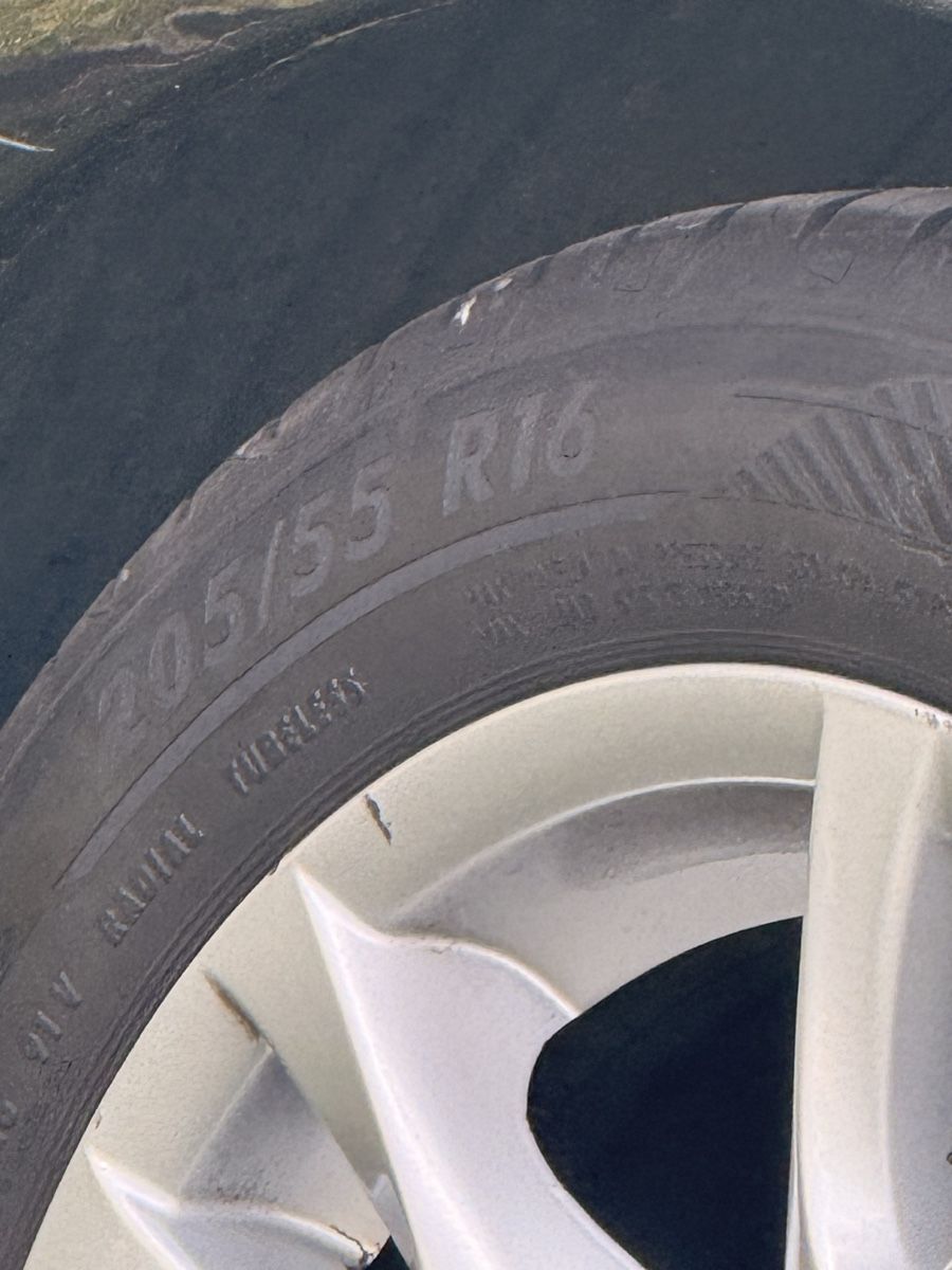 BMW Cerchioni: Felge Original BMW – Usato da Klingnau venduto da amr_tgq7 2