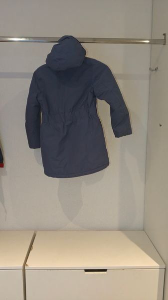 Manor Vestes & Manteaux: Winterjacke Gr. – D'occasion à Oberhofen AG par iitf2020 2