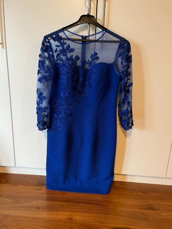 Kleid