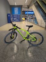Decathlon ST530 