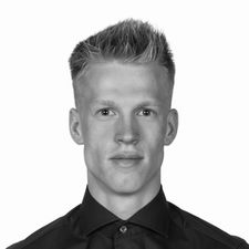 Profile image of scheichaladin