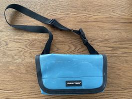 Freitag Tasche Jamie
