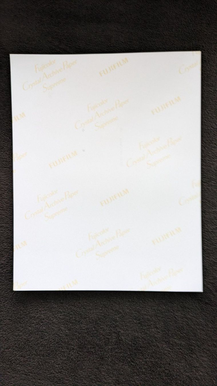 Autografi: Margaery Tyrell (Natalie Dormer) - Signed and Authenticated – Nuovo (secondo la descrizione) da Obfelden venduto da RCO85 1