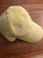 Loro Piana Baseball cap NEU