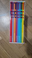 EMS/TMS/NC Buch Büchersammlung. Medgurus