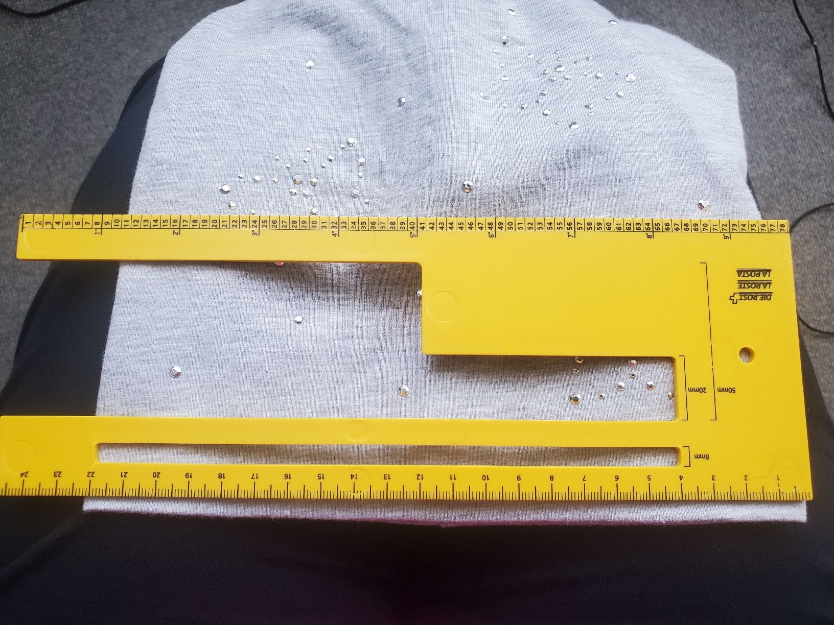 C&A Altro abbigliamento per bambina: Beanie – Usato da Frauenfeld venduto da BeneFull 1