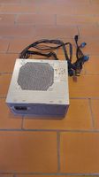 Alimentation PC Acer 500W 80+ Gold - Chicony D19-500P1A / D5