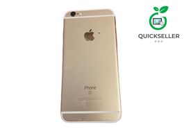 iPhone 6s, Gold, 64 GB, Top Zustand, Sofort verfügbar!