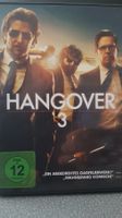 DVD Hangover 3