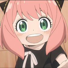 Profile image of Janet.K