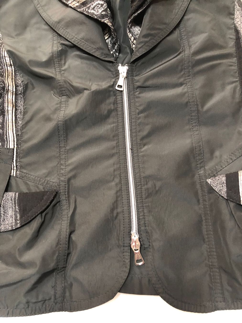 Giacche: Hübsche Damenjacke von Steilmann Gr. 40 – Usato da Röschenz venduto da Tashroal 2