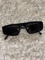 Discontinued Emporio Armani Glasses EA 4168