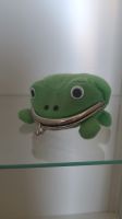 Naruto Frosch portemonnaie 