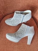 Stiefeletten Gerry Weber