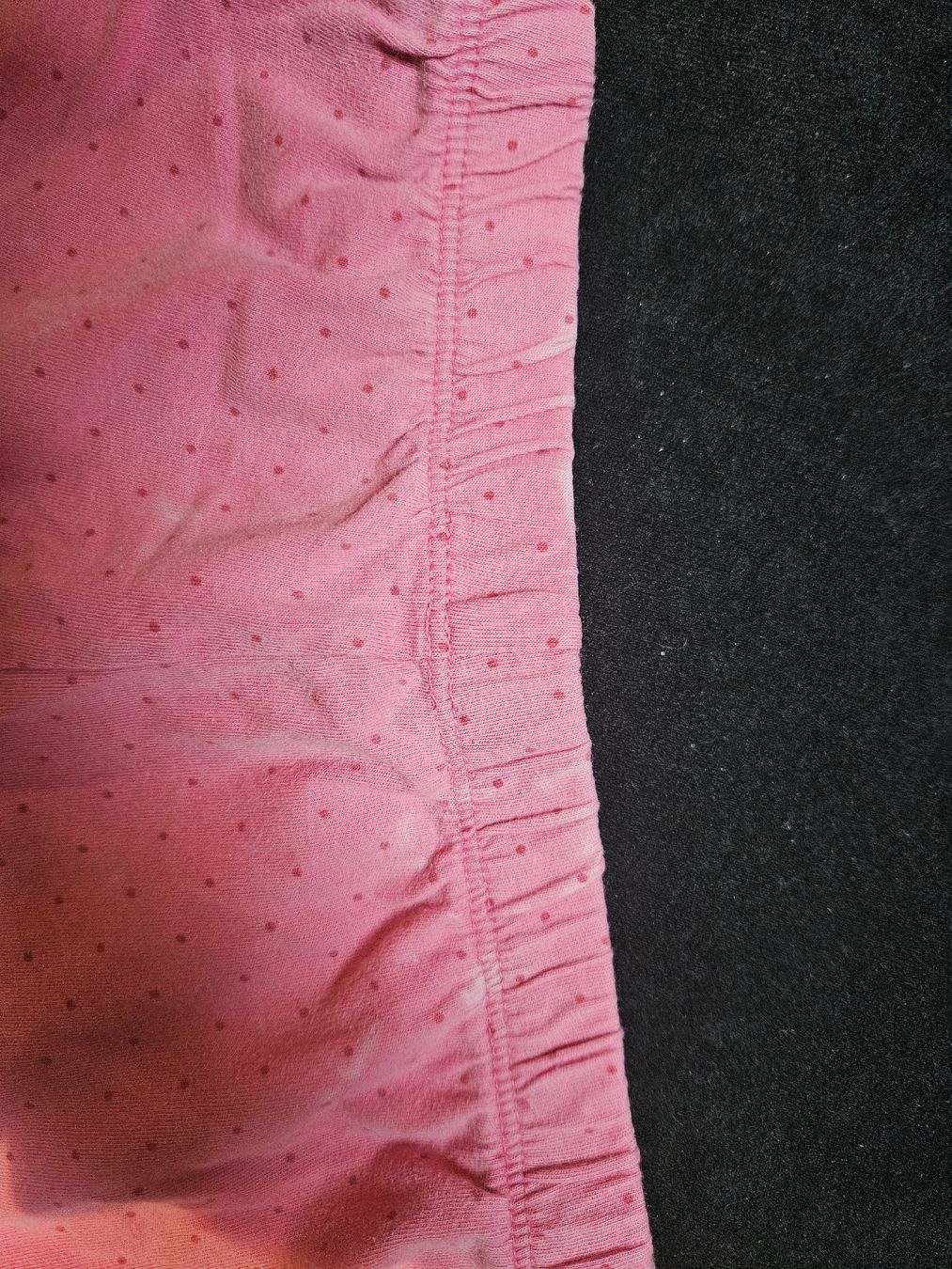 Pigiama & Simili: My Little Pony Sommer Pyjama, Grösse 116 – Usato da Neftenbach venduto da susanne0041 3