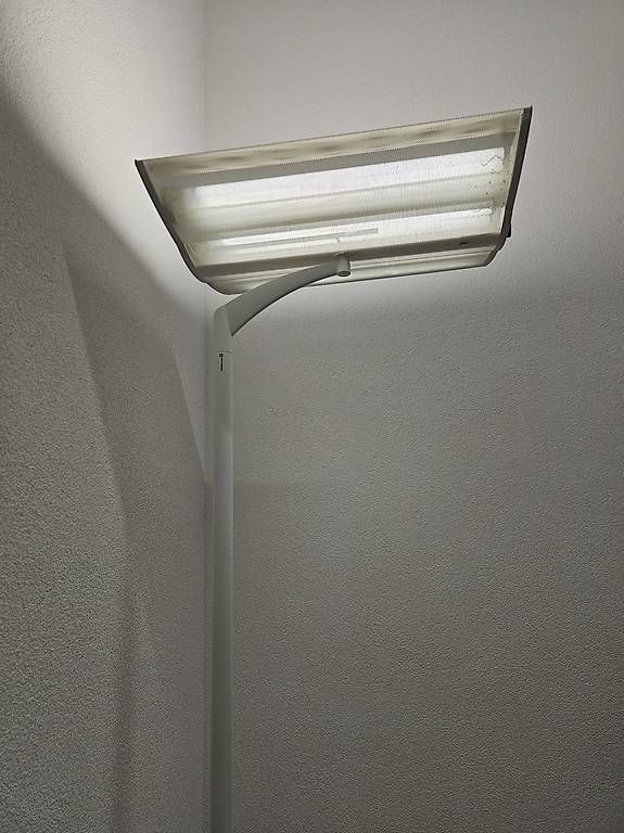 Lampen: Waldmann Bürolampe – Gebraucht aus Ittigen von sunseeker91 2