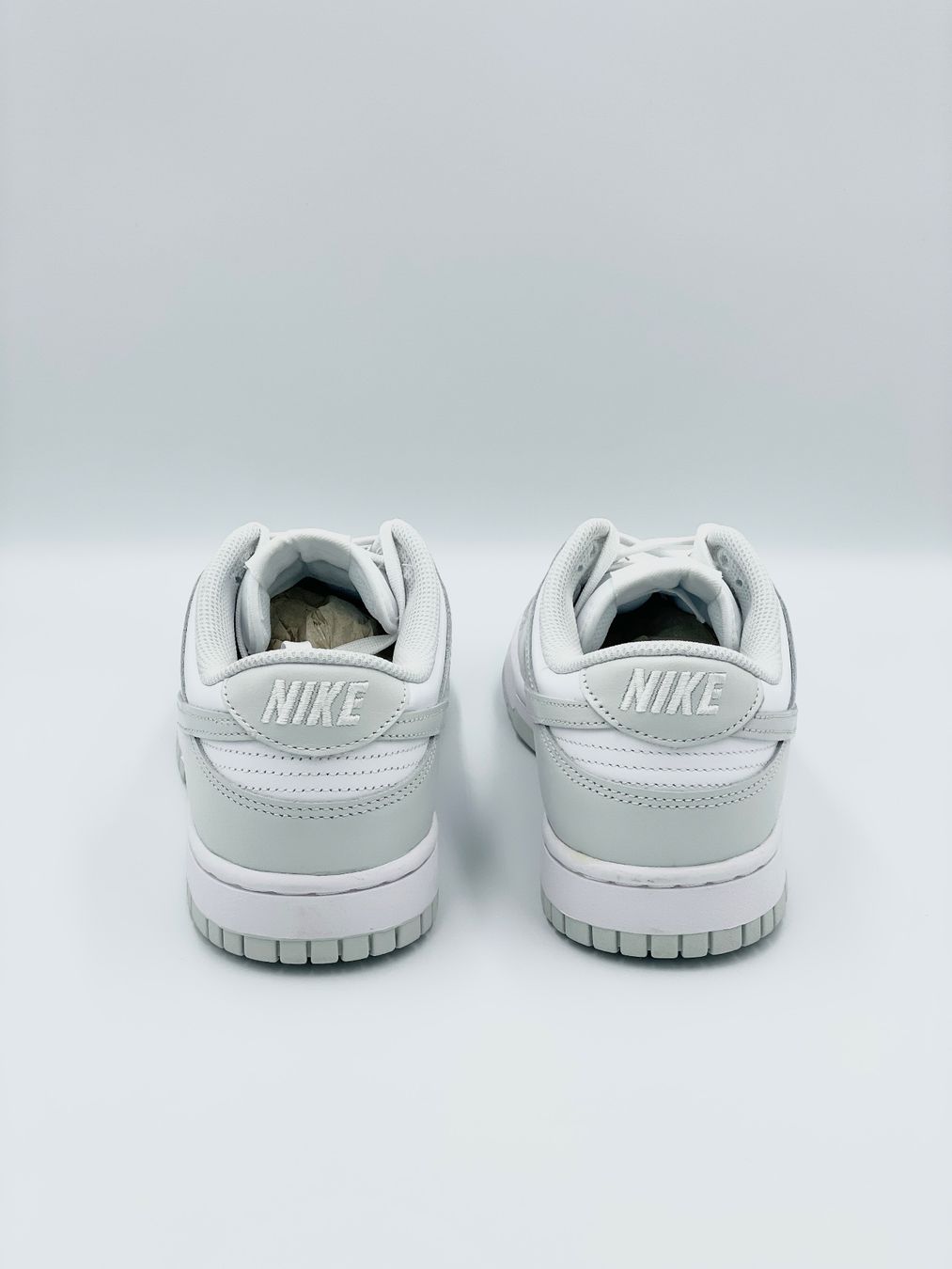 Nike Scarpe da uomo: Nike Dunk Low Photon Dust EU 44 – Nuovo e nell'imballaggio originale da Erlinsbach venduto da sasneakers 4