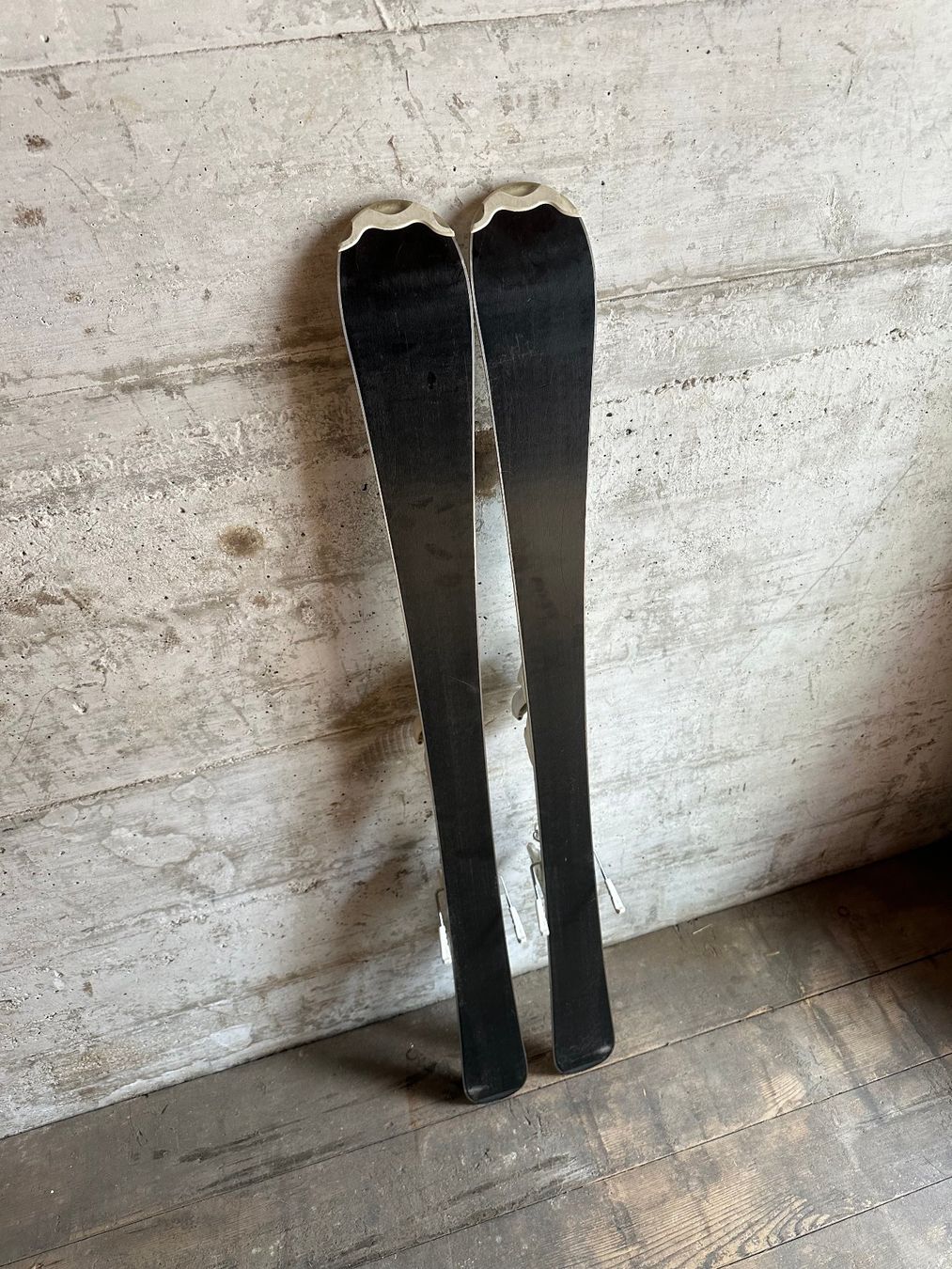 Head Sci: Head Kinderski 120cm – Usato da Emmenbrücke venduto da karkarkar 4