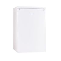 Kibernetik KS130 Kühlschrank - 108463