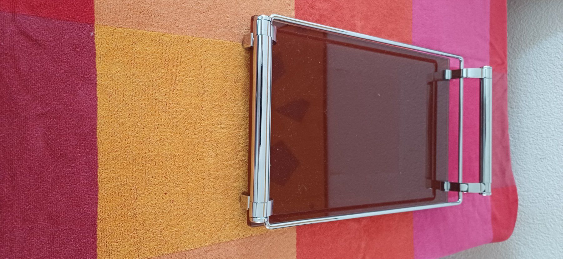 Piatti di portata: Servicetablett – Usato da Pfäffikon ZH venduto da rst628 1