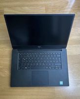 DELL XPS 15 9570, 32GB RAM, 1TB SSD, Preis VB