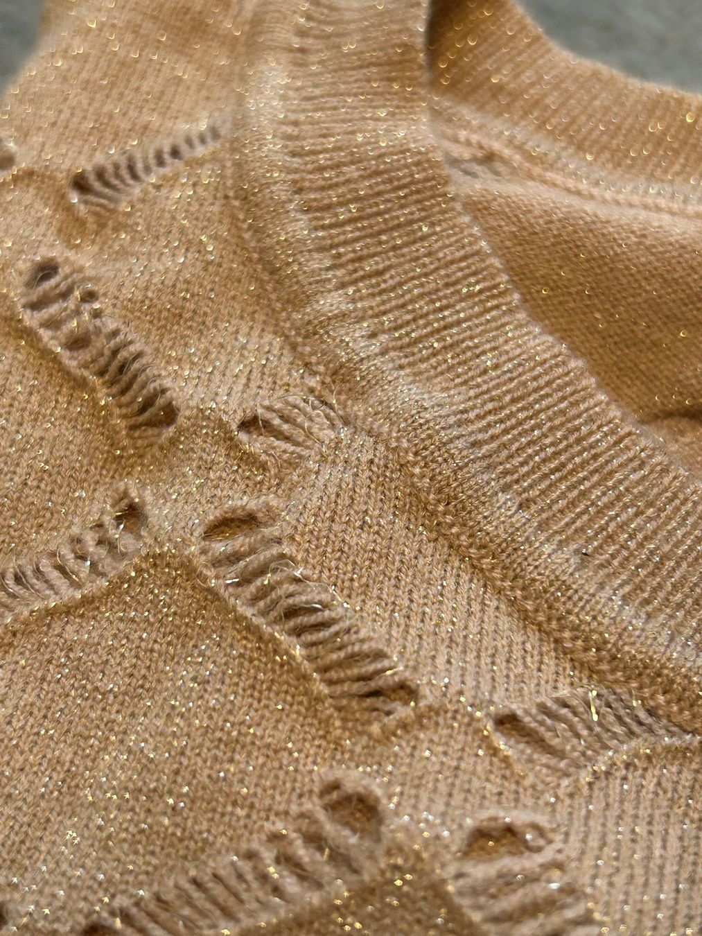 Maglioni & Felpe: Pullover XL, Yes Zee – Nuovo e nell'imballaggio originale da Bützberg venduto da Mr.Diamond17 2