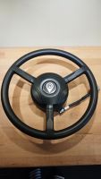 Keya gen4 moteur pour volant / AGopenGPS / guidage agricole